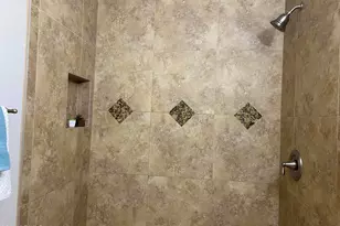 8143 W Marco Polo Rd, Peoria, AZ 85382 - Photo 25