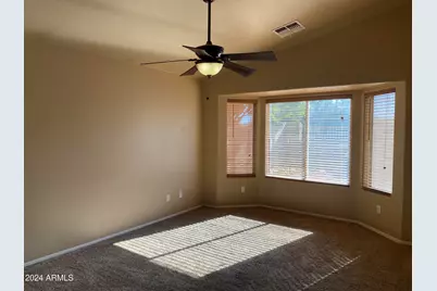 8143 W Marco Polo Road, Peoria, AZ 85382 - Photo 15