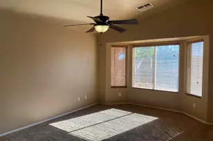 8143 W Marco Polo Rd, Peoria, AZ 85382 - Photo 15