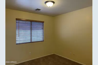 8143 W Marco Polo Road, Peoria, AZ 85382 - Photo 19