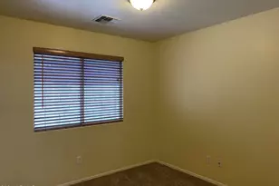 8143 W Marco Polo Rd, Peoria, AZ 85382 - Photo 19