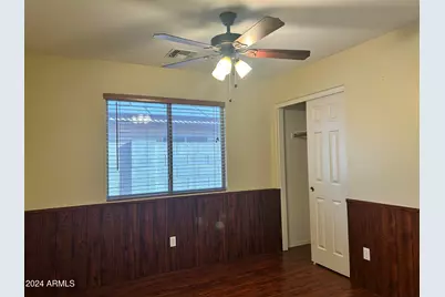 8143 W Marco Polo Road, Peoria, AZ 85382 - Photo 21