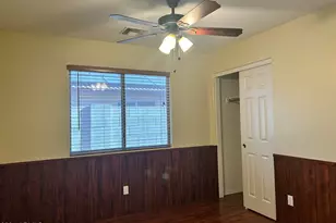 8143 W Marco Polo Rd, Peoria, AZ 85382 - Photo 21