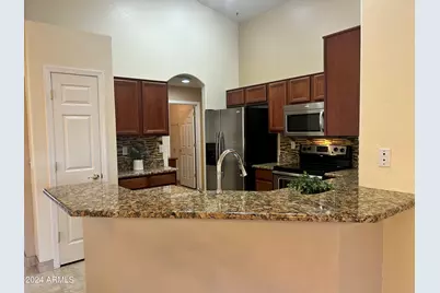 8143 W Marco Polo Road, Peoria, AZ 85382 - Photo 7