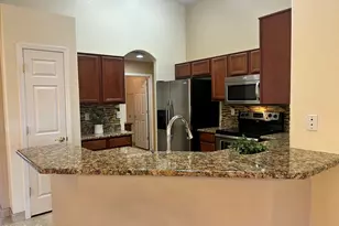 8143 W Marco Polo Rd, Peoria, AZ 85382 - Photo 7