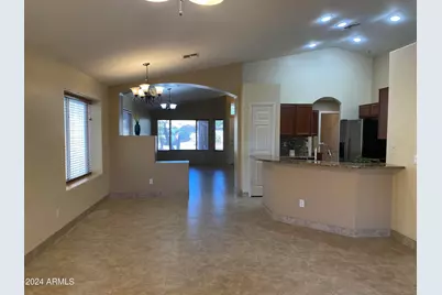 8143 W Marco Polo Road, Peoria, AZ 85382 - Photo 13