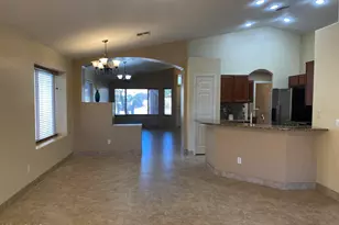 8143 W Marco Polo Rd, Peoria, AZ 85382 - Photo 13