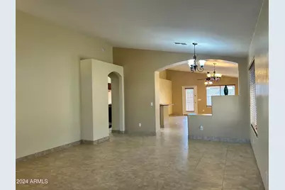 8143 W Marco Polo Road, Peoria, AZ 85382 - Photo 3