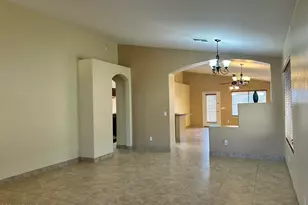 8143 W Marco Polo Rd, Peoria, AZ 85382 - Photo 3