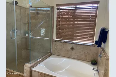 8143 W Marco Polo Road, Peoria, AZ 85382 - Photo 17