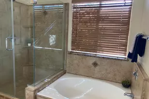 8143 W Marco Polo Rd, Peoria, AZ 85382 - Photo 17