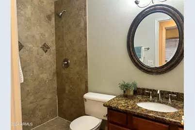 8143 W Marco Polo Road, Peoria, AZ 85382 - Photo 23