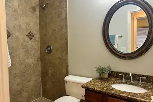 8143 W Marco Polo Rd, Peoria, AZ 85382 - Photo 23