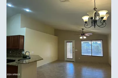 8143 W Marco Polo Road, Peoria, AZ 85382 - Photo 9