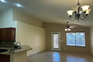 8143 W Marco Polo Rd, Peoria, AZ 85382 - Photo 9