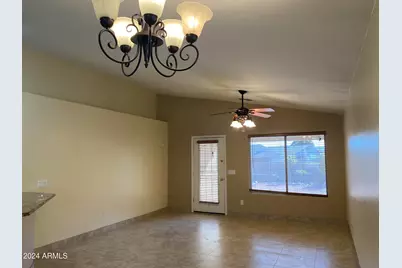 8143 W Marco Polo Road, Peoria, AZ 85382 - Photo 11