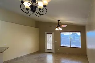 8143 W Marco Polo Rd, Peoria, AZ 85382 - Photo 11