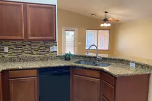 8143 W Marco Polo Rd, Peoria, AZ 85382 - Photo 5