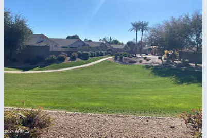 8143 W Marco Polo Road, Peoria, AZ 85382 - Photo 29