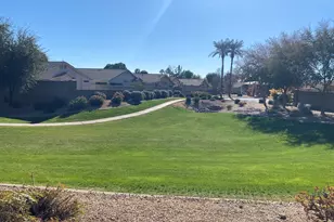 8143 W Marco Polo Rd, Peoria, AZ 85382 - Photo 29