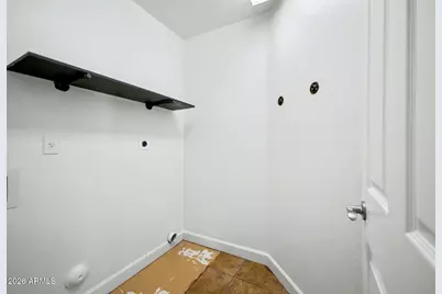 7456 W Aurora Drive, Glendale, AZ 85308 - Photo 19