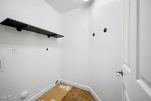 7456 W Aurora Dr, Glendale, AZ 85308 - Photo 19