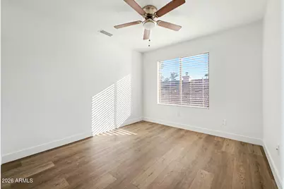 7456 W Aurora Drive, Glendale, AZ 85308 - Photo 31