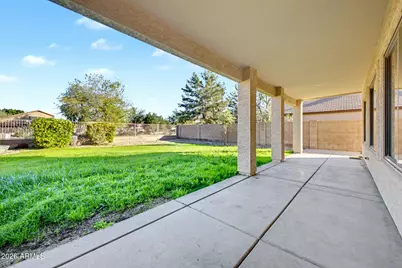 7456 W Aurora Drive, Glendale, AZ 85308 - Photo 39