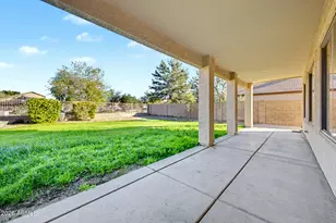 7456 W Aurora Dr, Glendale, AZ 85308 - Photo 39