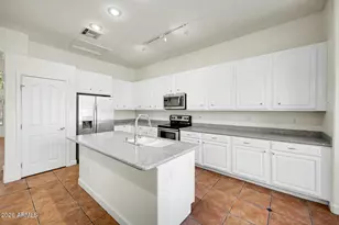 7456 W Aurora Dr, Glendale, AZ 85308 - Photo 13