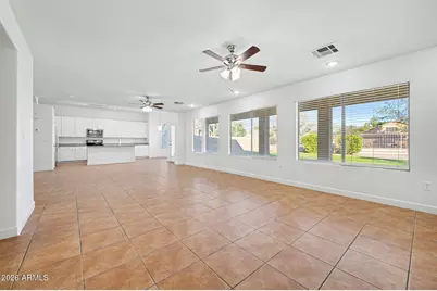 7456 W Aurora Drive, Glendale, AZ 85308 - Photo 15