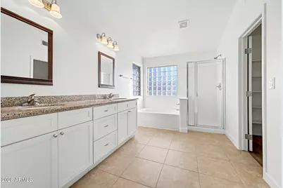 7456 W Aurora Drive, Glendale, AZ 85308 - Photo 25