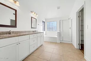 7456 W Aurora Dr, Glendale, AZ 85308 - Photo 25