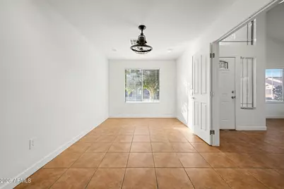 7456 W Aurora Drive, Glendale, AZ 85308 - Photo 9