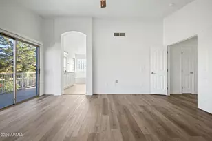 7456 W Aurora Dr, Glendale, AZ 85308 - Photo 23