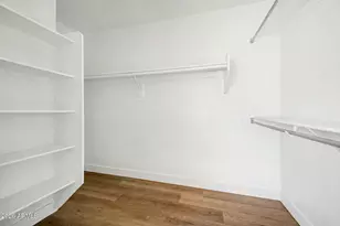 7456 W Aurora Dr, Glendale, AZ 85308 - Photo 27