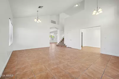 7456 W Aurora Drive, Glendale, AZ 85308 - Photo 7