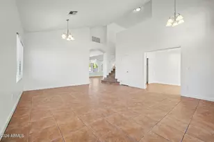 7456 W Aurora Dr, Glendale, AZ 85308 - Photo 7