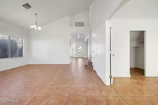 7456 W Aurora Dr, Glendale, AZ 85308 - Photo 5