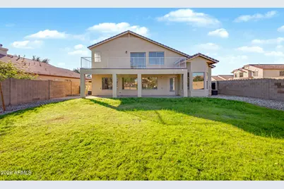 7456 W Aurora Drive, Glendale, AZ 85308 - Photo 41