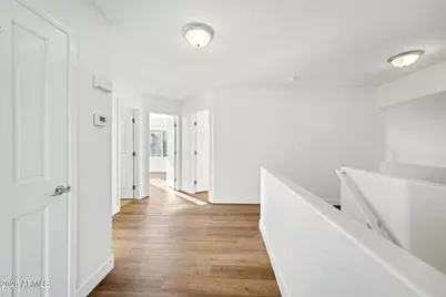 7456 W Aurora Drive, Glendale, AZ 85308 - Photo 21