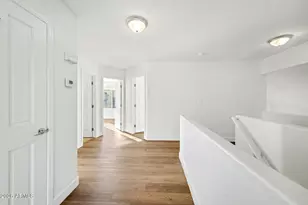 7456 W Aurora Dr, Glendale, AZ 85308 - Photo 21