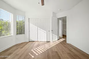 7456 W Aurora Dr, Glendale, AZ 85308 - Photo 35