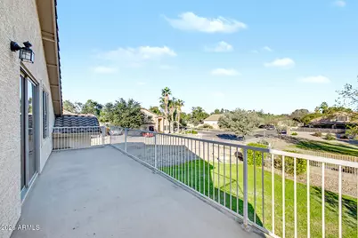 7456 W Aurora Drive, Glendale, AZ 85308 - Photo 29