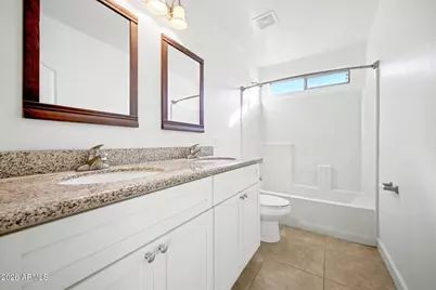 7456 W Aurora Drive, Glendale, AZ 85308 - Photo 33