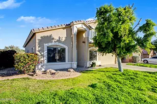 7456 W Aurora Dr, Glendale, AZ 85308 - Photo 3