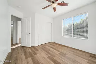 7456 W Aurora Dr, Glendale, AZ 85308 - Photo 37