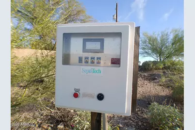 0 N Queen Mary Way #212, Queen Valley, AZ 85118 - Photo 15