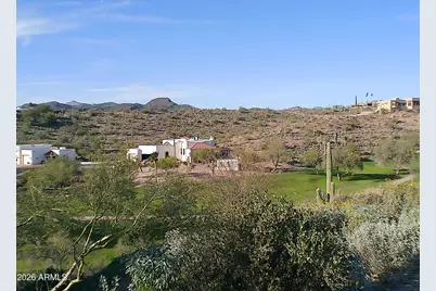 0 N Queen Mary Way #212, Queen Valley, AZ 85118 - Photo 5