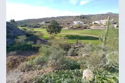 0 N Queen Mary Way #212, Queen Valley, AZ 85118 - Photo 3